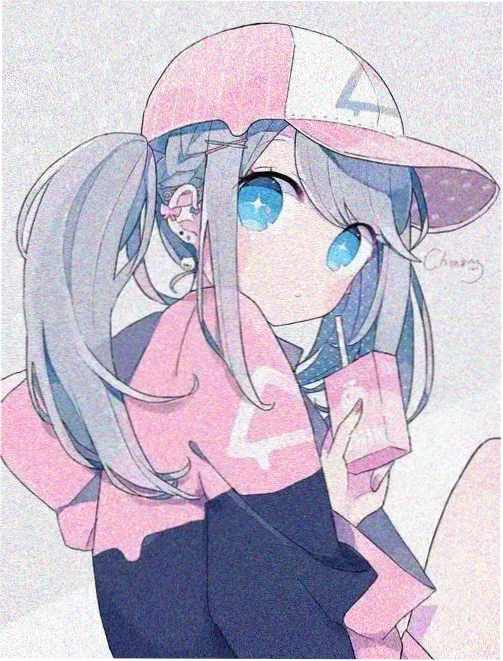 赶尸艳谈完整版 赶尸人角色