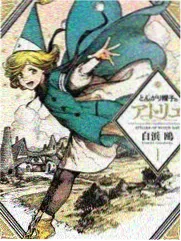赶尸艳谈完整版 夜行女客角色